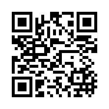 QR Code for 1Ek74cm7nv36geTnQadc6ymWVMGeCXq2wk