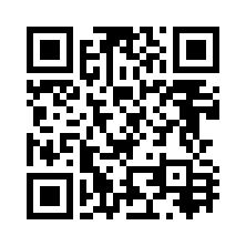 QR Code for 1Ek75Zc3AXtTcXUtCtvM92HcoytLX2PHGN