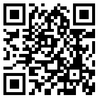 QR Code for 1Ek77tPSYzRxv6dS6sYCVExAnWmk3gdguy