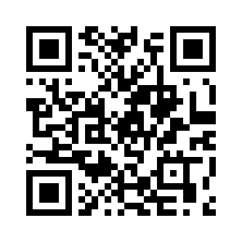 QR Code for 1Ek79kVsa2kbbChU4rxNFuRpSF8mTHFCCL
