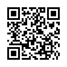 QR Code for 1Ek7CD4S7xCjWKXSE8TgPDodD7eC5yotr9