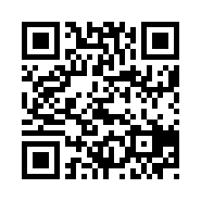 QR Code for 1Ek7G7LhjX9BWTmZmeQ4iQo7pVzzp2mhpT