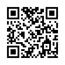 QR Code for 1Ek7HdNhUKEKJq22GsPjoCYPiSYFXA1QAw