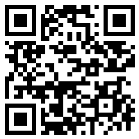 QR Code for 1Ek7K5miK2iXKMzGW1GyrBJH9Hm3gapdKr