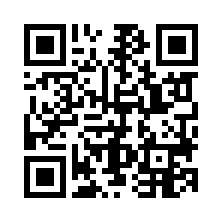 QR Code for 1Ek7MHfQ1Zkwi2iLkCyP8ifmrowiddrb8r