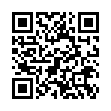 QR Code for 1Ek7N7NVC8Daq5tM7o7NuH8csRA92FRtmD