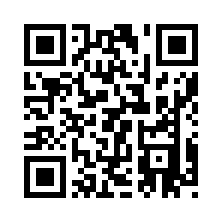QR Code for 1Ek7Nffmk1EcddxgRCpsEg2hAzNLDHz6JK