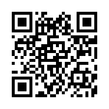 QR Code for 1Ek7R8MPmUfs3edZB8LTKCxcPoFbvDJLiD