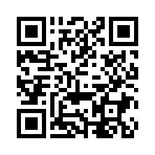 QR Code for 1Ek7SEoNWvf8MSACyxHSMLv8KMbGP4W7Sk