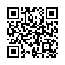 QR Code for 1Ek7TvvWPq5tsWhfYTQFSG1J4vsWxc1ovV