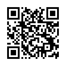 QR Code for 1Ek7U1AwzjASeXwhTzgQcjdc4qXT8UDGcQ