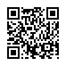 QR Code for 1Ek7VWob1UjfjVxk4YM8TEeK5G44uprkYC
