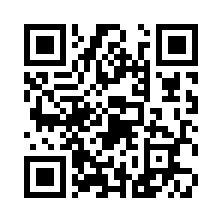 QR Code for 1Ek7XNF8NeXZRGPiiHztzz2KWQJwDtps8t