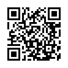 QR Code for 1Ek7aMHdz4xJVWUC1MJSLE88PvW4Z1rRgJ