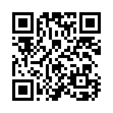 QR Code for 1Ek7aeCbemicbCPv8zbt19ijd2WdcHVXCh
