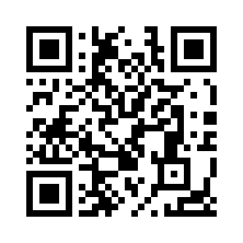 QR Code for 1Ek7btfiTT36UWHHZFJkvb8zonLHCiHGGP