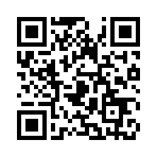 QR Code for 1Ek7ctEaQjWqEXZ8Ri7mL7RKnRuhUDbx9n
