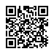 QR Code for 1Ek7euGvCo5CCYxP4hfLqGsi87bX79pxLd