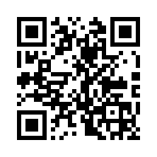 QR Code for 1Ek7f6XQB1XbZPAWCS6eREC7ZXzcVhNLhM