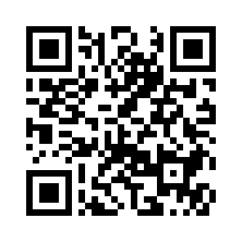 QR Code for 1Ek7kRofNg23edGfpy952t2GLJMdmFWGJ3