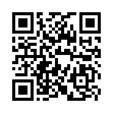 QR Code for 1Ek7pc9oaqWEzeNGRq3wpcdaf126bbwTcf