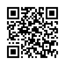 QR Code for 1Ek7phndfbDEgrcssmrP8zg8cgbnG22BXr