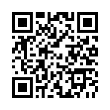QR Code for 1Ek7sXqivjVwYdgjPfU5TdMY3HbSHTgid