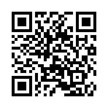 QR Code for 1Ek7sr7DKUpyx3VCaWXT5CaaiPi87czGYz