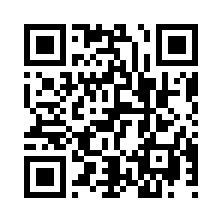 QR Code for 1Ek7sxjg4sAnZjiX5EdFucYMMhFpHusRJr