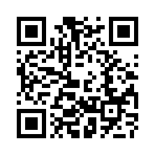 QR Code for 1Ek7z5vheJeEgfePXSJS9fsYfBM23vqMwp