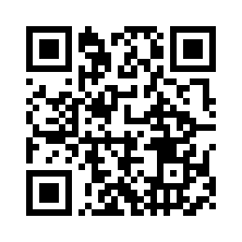 QR Code for 1Ek81RFrSsMsew3DUDcenkASAcsvfytre1