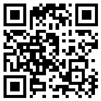 QR Code for 1Ek82EBbnzXrTCgMMuGDQ2KkDQBZHSj4gu