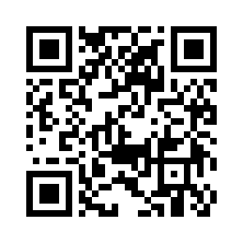 QR Code for 1Ek84ChWCFyD1PXN5AxWpmJ3ga3DECRoKA