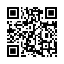 QR Code for 1Ek85EcAhsePsno2rt3UpxtEGGWvyakLKr