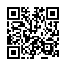QR Code for 1Ek86rCgnX2MpWdJeQViApPqruDYgm1FUk