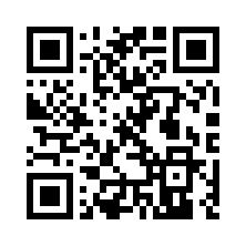 QR Code for 1Ek86rPdfMNocFT9Cy69QU9Zz6B9Ppe5hZ
