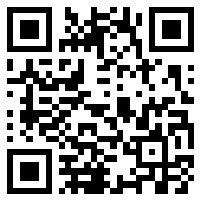 QR Code for 1Ek8AMoSVs9jd2MTiX2WdEFPvi4XMqTnAP