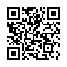 QR Code for 1Ek8BevYdG3DaDY3JHkSDuFC8BbNiTh9TC