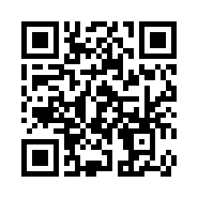QR Code for 1Ek8BizCEqe2wMzoh7QLMFx9dFRBLdULLv