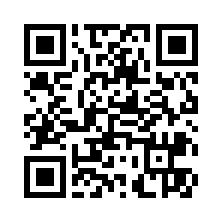 QR Code for 1Ek8CgnvAC32qzaeSJCShfiAi7G7L2m9Pn