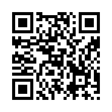 QR Code for 1Ek8FUgSWTik8FkwcnuoWwTjRJ465YuEdA