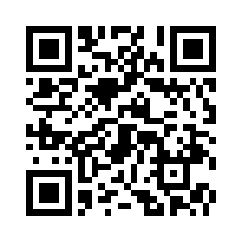 QR Code for 1Ek8MSbf5PPHdzeNbaYCufXdQ5X3VaAsmP