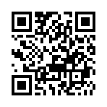 QR Code for 1Ek8aAmQrvcRwfyEXDNvAzbED1Sf27KoM8