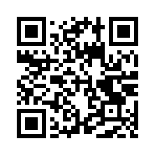 QR Code for 1Ek8aX4PpYmXpVgiZ1mvLbps6NqujVC2ux