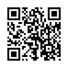 QR Code for 1Ek8eTuooWSUSbvDozQE4Dimj3Y22w2CdV