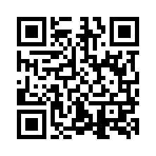 QR Code for 1Ek8iMidLzPJQLvXXfGVNeMbJ4S7NnStKU