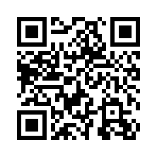 QR Code for 1Ek8pB1VU2mx5PbA8Xsebb58ijD4a4CafA
