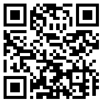 QR Code for 1Ek8rBxDDP9phJrFv8dNaJfDpy7obWeu63