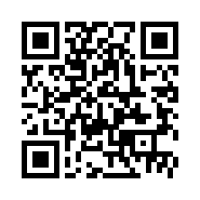 QR Code for 1Ek8uZbrgfZAz8XectB6vHjT8uZE9ZUfGb