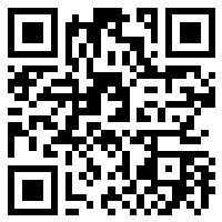 QR Code for 1Ek8vS6dkXNbopeNcwbfzWaJgPCPxnoxmt